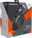 Słuchawki SteelSeries Arctis 3 Console Czarne (61501) 4