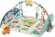 Fisher Price Mata aktywizująca Wesołe miasto (GJD41) 1