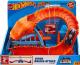 Mattel  Hot Wheels City Zestawy tematyczne (FNB05/GJK88) 1