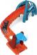 Mattel  Hot Wheels City Zestawy tematyczne (FNB05/GJK88) 1