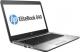 Laptop HP EliteBook 840 G4 i5-7200U 8GB 240GB SSD FHD KAM W10 PRO 1