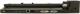 Lenovo Stacja dokująca Lenovo 40A1 2