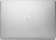 Laptop HP EliteBook Folio G1 8GB 512GB SSD IntelHD515 Win 10Pro 3