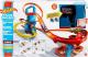 Hot Wheels Tor samochodowy  Ultra Przyspieszenie  (385305) 1