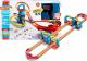 Hot Wheels Tor samochodowy  Ultra Przyspieszenie  (385305) 2