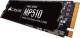 Dysk SSD Corsair Force MP510 4TB M.2 2280 PCI-E x4 Gen3 NVMe (CSSD-F4000GBMP510) 1