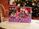 LEGO Friends Kalendarz adwentowy (41420) 4