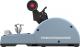 Joystick Thrustmaster TCA Quadrant Airbus Edition (2960840) 2