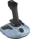 Joystick Thrustmaster TCA Officer Pack Airbus Edition (2960842) 1