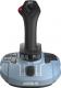 Joystick Thrustmaster TCA Officer Pack Airbus Edition (2960842) 2