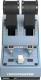 Joystick Thrustmaster TCA Officer Pack Airbus Edition (2960842) 3