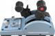 Joystick Thrustmaster TCA Officer Pack Airbus Edition (2960842) 4