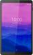 Tablet Kruger&Matz Eagle 1069 10.1" 64 GB 4G LTE Czarny (KM1069) 2