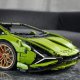 LEGO Technic Lamborghini Sián FKP 37 (42115) 1