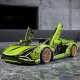 LEGO Technic Lamborghini Sián FKP 37 (42115) 2