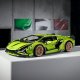 LEGO Technic Lamborghini Sián FKP 37 (42115) 3