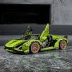LEGO Technic Lamborghini Sián FKP 37 (42115) 5