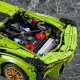 LEGO Technic Lamborghini Sián FKP 37 (42115) 6