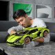 LEGO Technic Lamborghini Sián FKP 37 (42115) 7