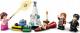 LEGO Harry Potter Kalendarz adwentowy (75981) 1
