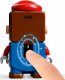 LEGO Super Mario Przygody z Mario - zestaw startowy (71360) 2