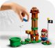 LEGO Super Mario Przygody z Mario - zestaw startowy (71360) 4
