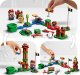 LEGO Super Mario Przygody z Mario - zestaw startowy (71360) 5
