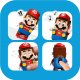 LEGO Super Mario Przygody z Mario - zestaw startowy (71360) 6