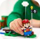 LEGO Super Mario Przygody z Mario - zestaw startowy (71360) 7