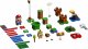 LEGO Super Mario Przygody z Mario - zestaw startowy (71360) 8