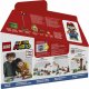 LEGO Super Mario Przygody z Mario - zestaw startowy (71360) 9