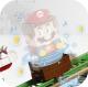 LEGO Super Mario Megazjeżdżalnia Piranha Plant - zestaw rozszerzający (71365) 2
