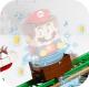 LEGO Super Mario Megazjeżdżalnia Piranha Plant - zestaw rozszerzający (71365) 6