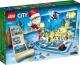LEGO City Kalendarz adwentowy (60268) 3