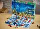 LEGO City Kalendarz adwentowy (60268) 4