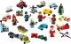 LEGO City Kalendarz adwentowy (60268) 5