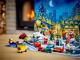 LEGO City Kalendarz adwentowy (60268) 6