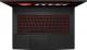 Laptop MSI GF65 Thin 9SEXR-824XPL 5
