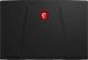 Laptop MSI GL65 Leopard 10SDR-421XPL 6