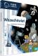 Albi Czytaj z Albikiem - Książka Wszechświat 1