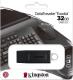 Pendrive Kingston DataTraveler Exodia, 32 GB  (DTX/32GB) 2