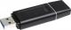 Pendrive Kingston DataTraveler Exodia, 32 GB  (DTX/32GB) 4