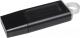 Pendrive Kingston DataTraveler Exodia, 32 GB  (DTX/32GB) 6