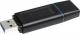 Pendrive Kingston DataTraveler Exodia, 64 GB  (DTX/64GB) 2