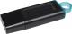 Pendrive Kingston DataTraveler Exodia, 64 GB  (DTX/64GB) 3
