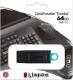 Pendrive Kingston DataTraveler Exodia, 64 GB  (DTX/64GB) 5