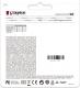 Pendrive Kingston DataTraveler Exodia, 64 GB  (DTX/64GB) 6