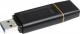 Pendrive Kingston DataTraveler Exodia, 128 GB  (DTX/128GB) 3
