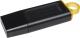 Pendrive Kingston DataTraveler Exodia, 128 GB  (DTX/128GB) 5