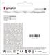 Pendrive Kingston DataTraveler Exodia, 256 GB  (DTX/256GB) 2